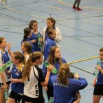 2016_11_06 Länderpokal J19 u U23